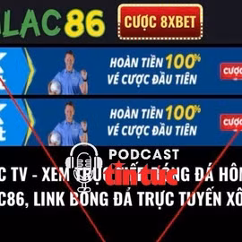 Tin nóng trong nước sáng 6/3/2026