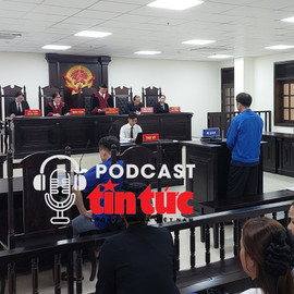 Tin nóng trong nước sáng 27/9/2025