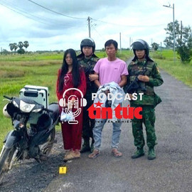 Tin nóng trong nước sáng 28/9/2025