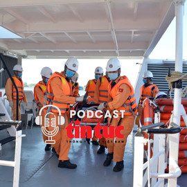 Tin nóng trong nước sáng 25/3/2026