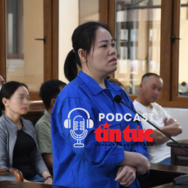 Tin nóng trong nước sáng 28/11/2025