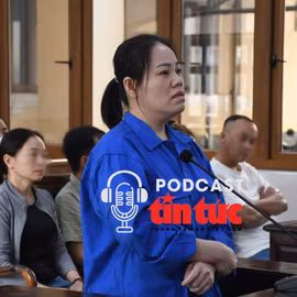 Tin nóng trong nước sáng 28/11/2025