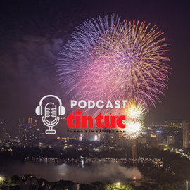 Tin nóng trong nước sáng 3/9/2025