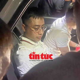 Tin nóng trong nước nghe nhanh sáng 19/4