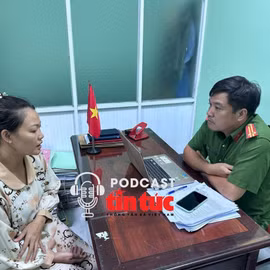 Tin nóng trong nước nghe nhanh sáng 2/1