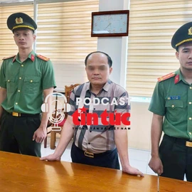 Tin nóng trong nước sáng 4/7/2025