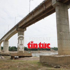 Tin nóng trong nước sáng 15/2/2026