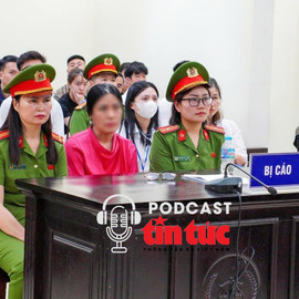 Tin nóng trong nước sáng 28/3/2026