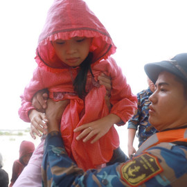 Tin nóng trong nước sáng 21/11/2025