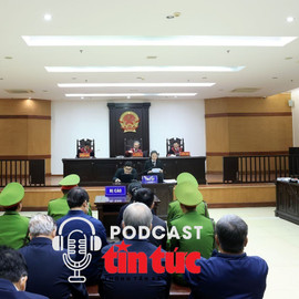 Tin nóng trong nước sáng 17/3/2026