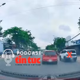 Tin nóng trong nước sáng 17/4/2026