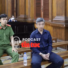 Tin nóng trong nước nghe nhanh sáng 21/1