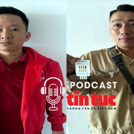 Tin nóng trong nước sáng 29/12/2025