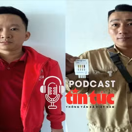 Tin nóng trong nước sáng 29/12/2025