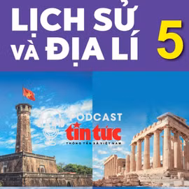 Tin nóng trong nước sáng 3/1/2026