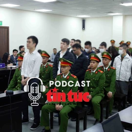 Tin nóng trong nước sáng 15/1/2026