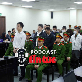 Tin nóng trong nước sáng 15/1/2026