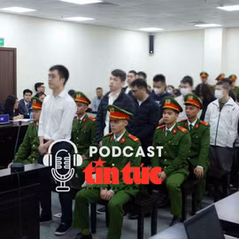 Tin nóng trong nước sáng 15/1/2026