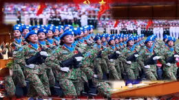 Thời sự Việt Nam qua ảnh tuần từ 16-22/02/2025