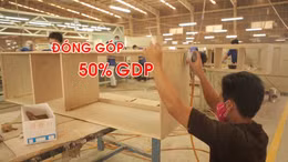 Gỡ nỗi lo hình sự hóa - Doanh nghiệp tư nhân tự tin vươn mạnh