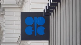 Brazil thông báo quyết định gia nhập OPEC+