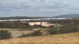 Doanh nghiệp cần cơ chế để tham gia vào các dự án nghìn tỷ