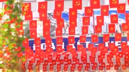  Sự thật là nền tảng của niềm tin