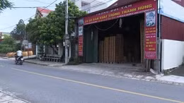 Ứng dụng trí tuệ nhân tạo vào sản xuất sản phẩm làng nghề truyền thống