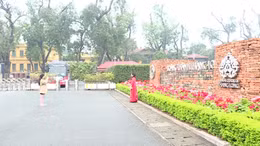 Khám phá gì khi đến Hà Nội dịp Giỗ Tổ Hùng Vương?