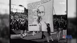 Di sản của Chủ tịch Hồ Chí Minh luôn hiện hữu