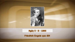 Khoảnh khắc & sự kiện ngày 5/8