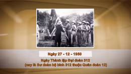 Khoảnh khắc & sự kiện ngày 27/12