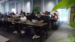 Nghị quyết 57: Mục tiêu cụ thể và định hướng thực thi