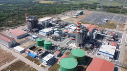 Dự án năng lượng quan trọng tại Đồng Nai vướng mặt bằng