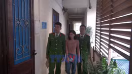 Giảm nghèo thông tin - Chìa khóa mở cánh cửa an toàn