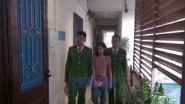 Giảm nghèo thông tin - Chìa khóa mở cánh cửa an toàn