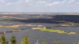 Trung Quốc đẩy mạnh cải cách giá điện năng lượng mới