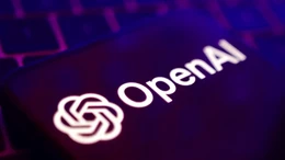 OpenAI đạt 400 triệu người dùng, bất chấp sự 'trỗi dậy' của DeepSeek