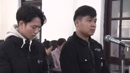 Đấu tranh quyết liệt tội phạm và vi phạm pháp luật về pháo