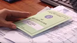 Từ 1/7 thay đổi quy định về thu nhập đóng BHXH tự nguyện