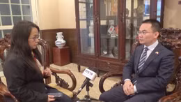 Cơ hội và thách thức từ Nghị quyết 57-NQ/TW