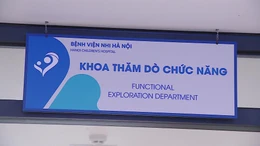 5 biện pháp phòng chống dịch COVID-19