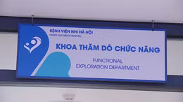 5 biện pháp phòng chống dịch COVID-19