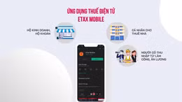 Người nộp thuế có thể được hoàn thuế trong 3 ngày