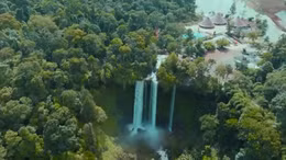 Đắk Nông sẵn sàng đón khách du Xuân