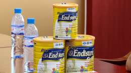 Nơi sản xuất mập mờ, trách nhiệm thuộc về ai?