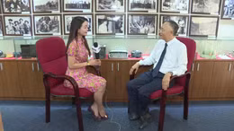 Thời cơ 'vàng' của cuộc cách mạng tinh gọn bộ máy hành chính ở Việt Nam