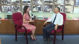 Thời cơ 'vàng' của cuộc cách mạng tinh gọn bộ máy hành chính ở Việt Nam