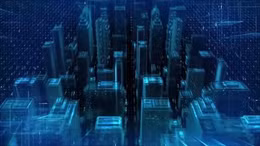 Nghị quyết số 57: Thần tốc trong chỉ đạo