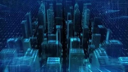 Nghị quyết số 57: Thần tốc trong chỉ đạo